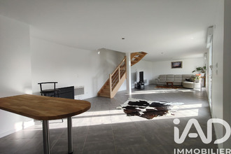Vente Maison 27930, Le Boulay-Morin France