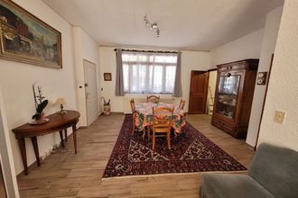 Ma-Cabane - Vente Maison LE BOULOU, 110 m²