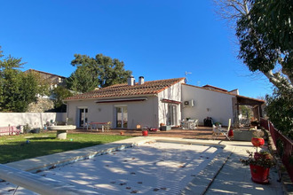 Ma-Cabane - Vente Maison LE BOULOU, 140 m²