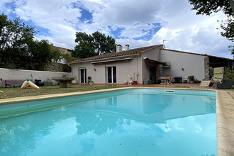 Ma-Cabane - Vente Maison LE BOULOU, 140 m²