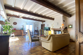 Ma-Cabane - Vente Maison LE BOULOU, 140 m²