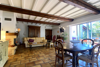 Ma-Cabane - Vente Maison LE BOULOU, 140 m²