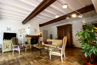 Ma-Cabane - Vente Maison LE BOULOU, 140 m²