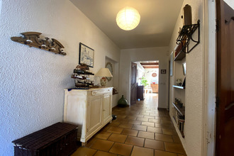 Ma-Cabane - Vente Maison LE BOULOU, 140 m²