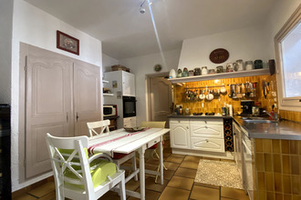 Ma-Cabane - Vente Maison LE BOULOU, 140 m²