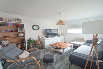 Ma-Cabane - Vente Maison LE BOULOU, 63 m²