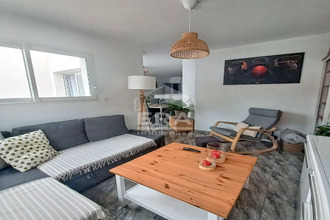 Ma-Cabane - Vente Maison LE BOULOU, 63 m²