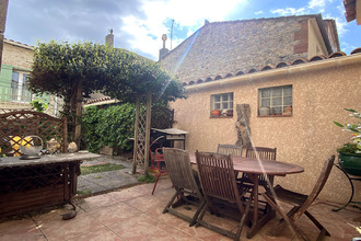 Ma-Cabane - Vente Maison LE BOULOU, 150 m²