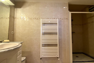 Ma-Cabane - Vente Maison LE BOULOU, 150 m²