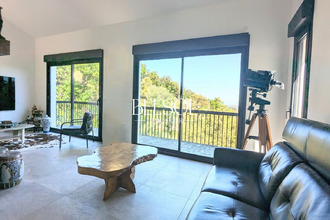 Ma-Cabane - Vente Maison Le Boulou, 229 m²