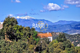 Ma-Cabane - Vente Maison Le Boulou, 198 m²