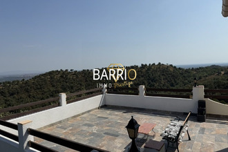 Ma-Cabane - Vente Maison Le Boulou, 198 m²