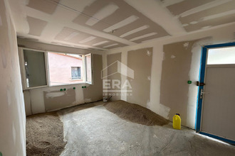 Ma-Cabane - Vente Maison LE BOULOU, 72 m²