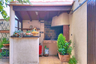 Ma-Cabane - Vente Maison LE BOULOU, 130 m²