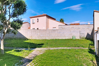 Ma-Cabane - Vente Maison LE BOULOU, 132 m²