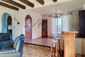 Ma-Cabane - Vente Maison LE BOULOU, 132 m²