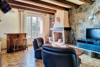 Ma-Cabane - Vente Maison LE BOULOU, 132 m²