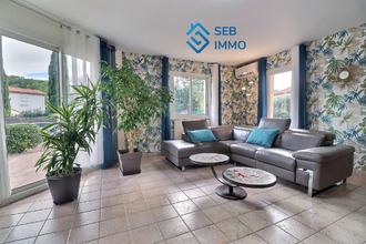 Ma-Cabane - Vente Maison Le Boulou, 120 m²