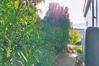 Ma-Cabane - Vente Maison LE BOULOU, 81 m²