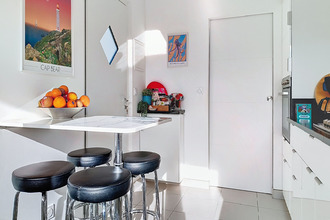 Ma-Cabane - Vente Maison LE BOULOU, 81 m²