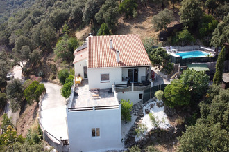 Ma-Cabane - Vente Maison LE BOULOU, 191 m²