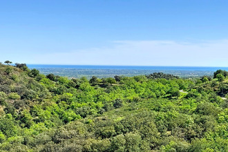 Ma-Cabane - Vente Maison LE BOULOU, 191 m²