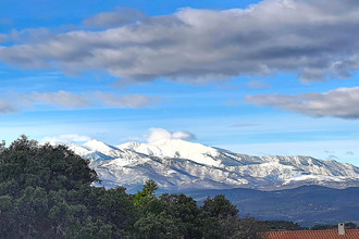 Ma-Cabane - Vente Maison LE BOULOU, 191 m²