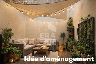 Ma-Cabane - Vente Maison LE BOULOU, 77 m²