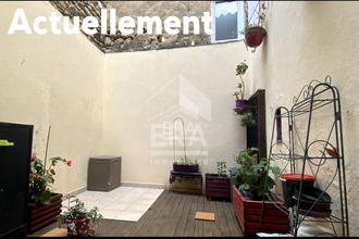 Ma-Cabane - Vente Maison LE BOULOU, 77 m²
