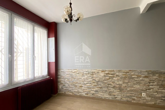 Ma-Cabane - Vente Maison LE BOULOU, 77 m²