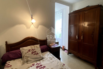 Ma-Cabane - Vente Maison LE BOULOU, 77 m²