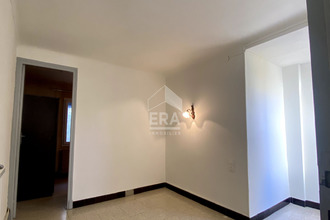 Ma-Cabane - Vente Maison LE BOULOU, 77 m²