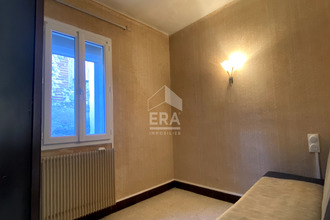 Ma-Cabane - Vente Maison LE BOULOU, 77 m²