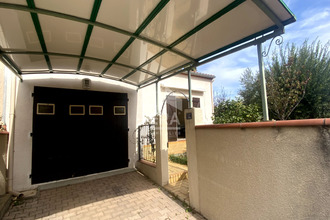 Ma-Cabane - Vente Maison LE BOULOU, 70 m²