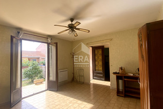 Ma-Cabane - Vente Maison LE BOULOU, 70 m²
