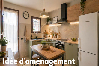 Ma-Cabane - Vente Maison LE BOULOU, 70 m²