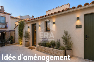 Ma-Cabane - Vente Maison LE BOULOU, 104 m²