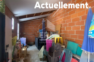 Ma-Cabane - Vente Maison LE BOULOU, 104 m²