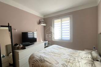 Ma-Cabane - Vente Maison LE BOULOU, 104 m²