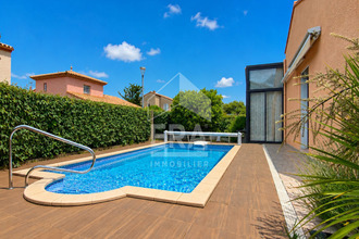 Ma-Cabane - Vente Maison LE BOULOU, 100 m²