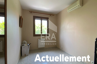 Ma-Cabane - Vente Maison LE BOULOU, 100 m²