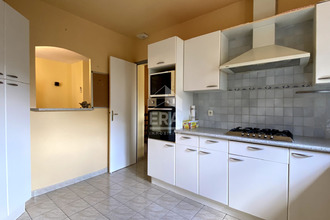 Ma-Cabane - Vente Maison LE BOULOU, 100 m²