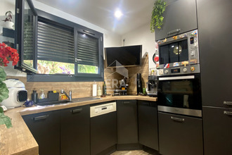 Ma-Cabane - Vente Maison LE BOULOU, 95 m²