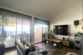 Ma-Cabane - Vente Maison LE BOULOU, 95 m²