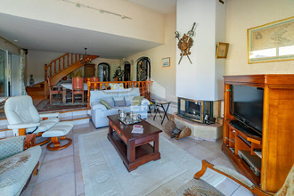 Ma-Cabane - Vente Maison LE BOULOU, 182 m²