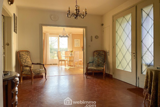 Ma-Cabane - Vente Maison Le Boupère, 350 m²