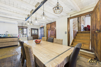 Ma-Cabane - Vente Maison Le Bourget-du-Lac, 225 m²