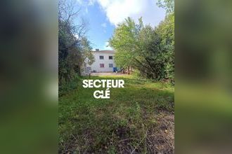 Ma-Cabane - Vente Maison Le Bouscat, 242 m²