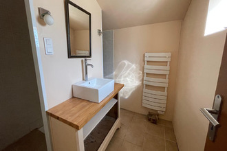 Ma-Cabane - Vente Maison LE BOUSCAT, 55 m²