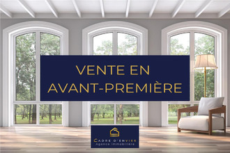Ma-Cabane - Vente Maison LE BOUSCAT, 220 m²